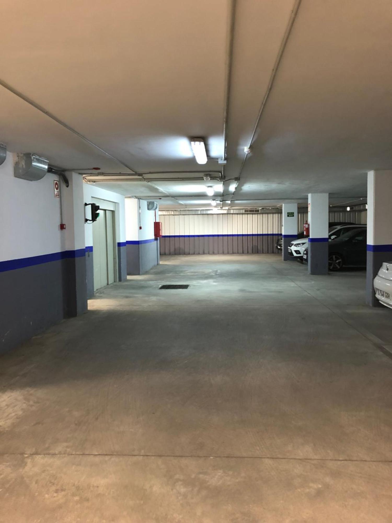 Marques Petit Premium Διαμέρισμα Denia Εξωτερικό φωτογραφία