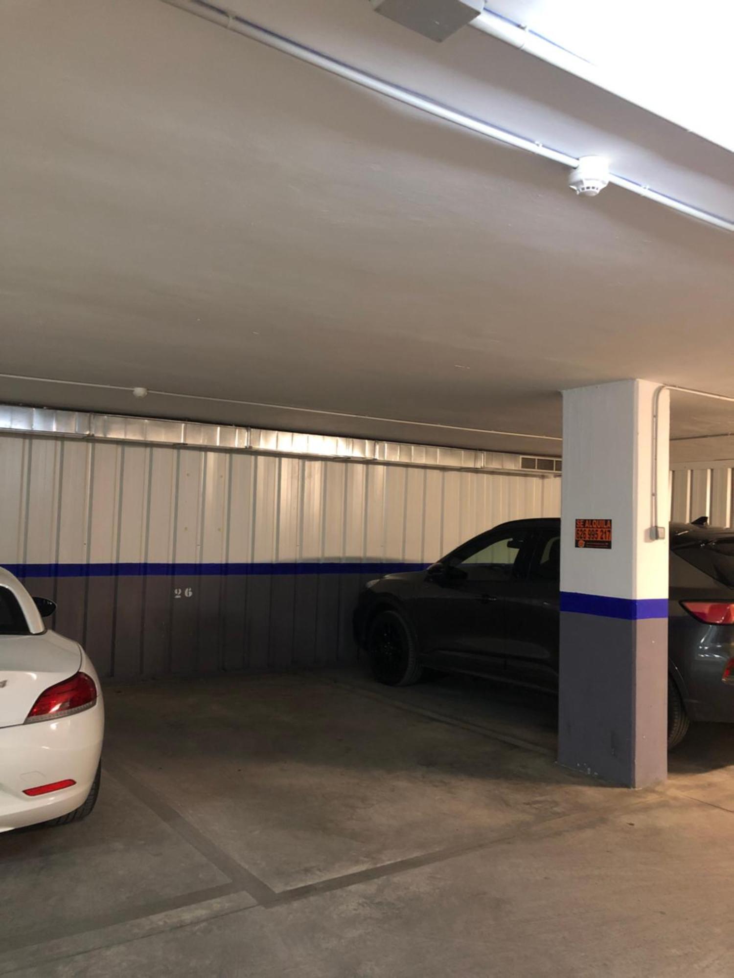 Marques Petit Premium Διαμέρισμα Denia Εξωτερικό φωτογραφία