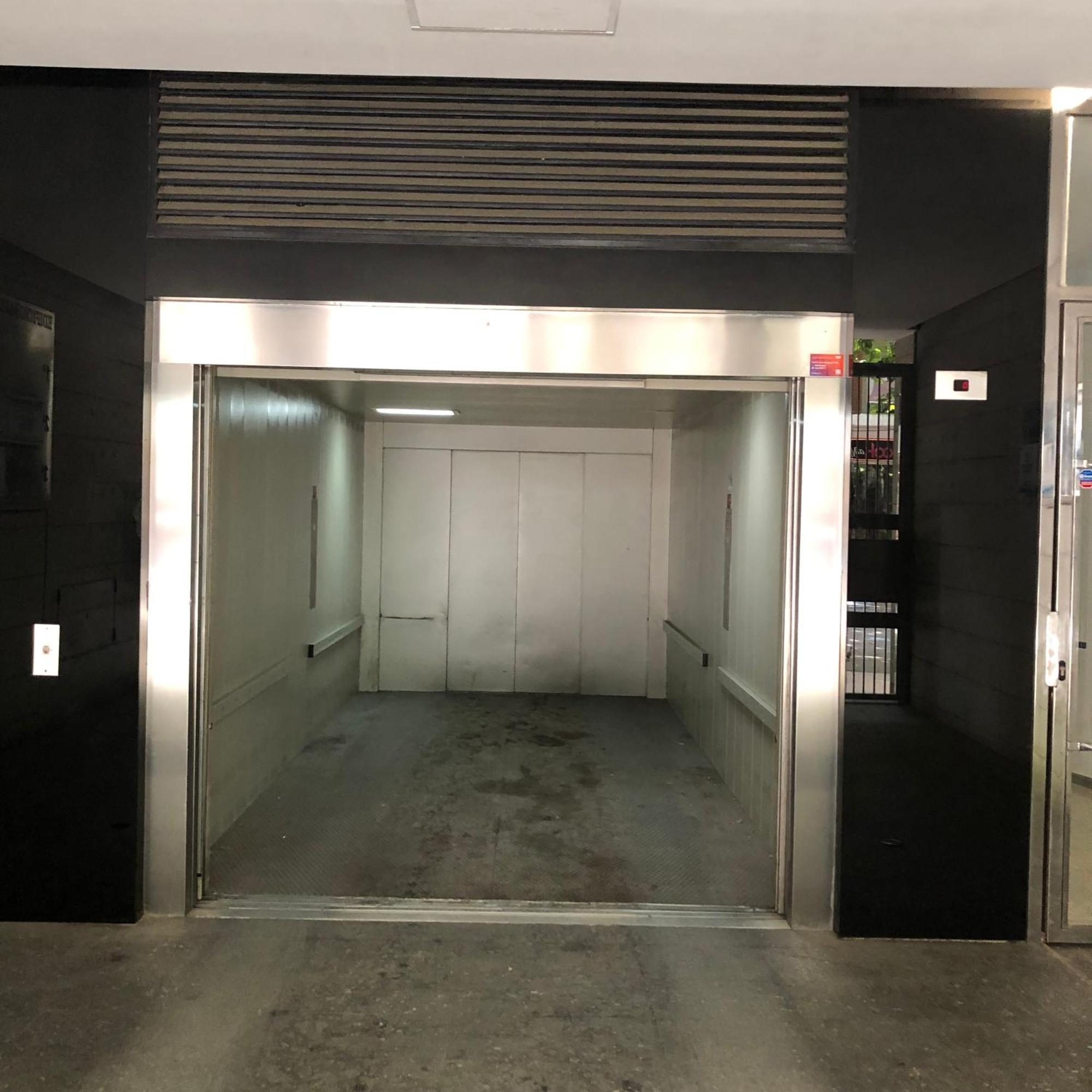 Marques Petit Premium Διαμέρισμα Denia Εξωτερικό φωτογραφία
