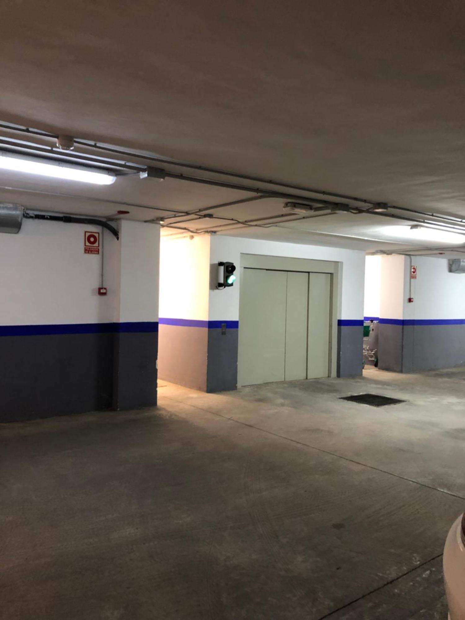 Marques Petit Premium Διαμέρισμα Denia Εξωτερικό φωτογραφία
