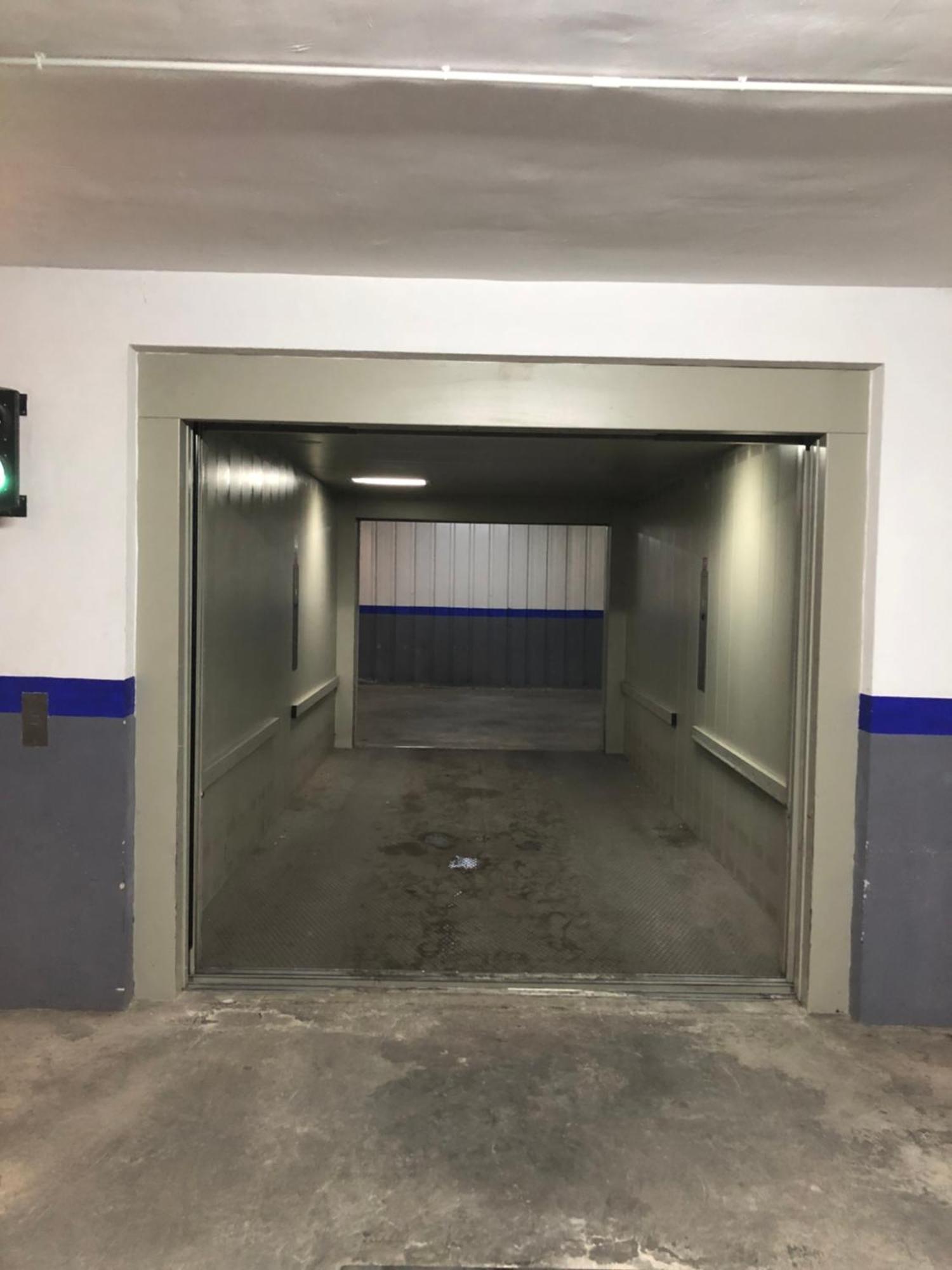 Marques Petit Premium Διαμέρισμα Denia Εξωτερικό φωτογραφία