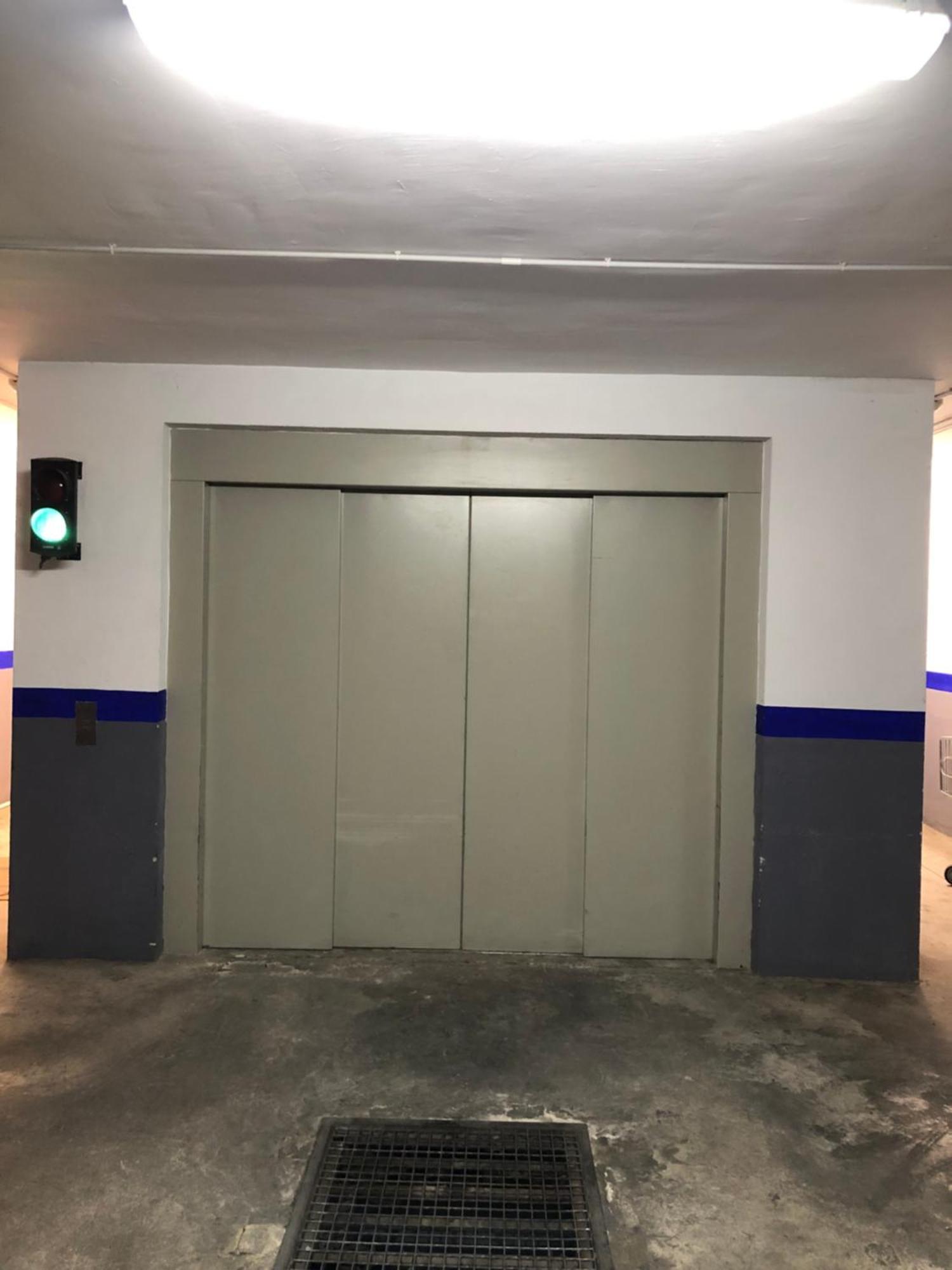 Marques Petit Premium Διαμέρισμα Denia Εξωτερικό φωτογραφία